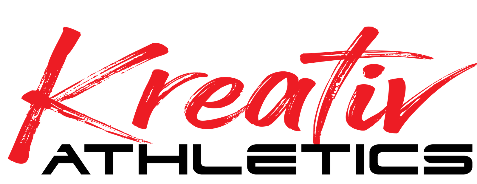 Kreativ Athletics