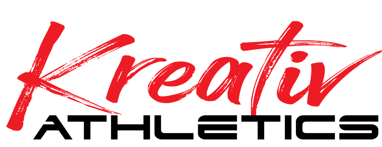 Kreativ Athletics