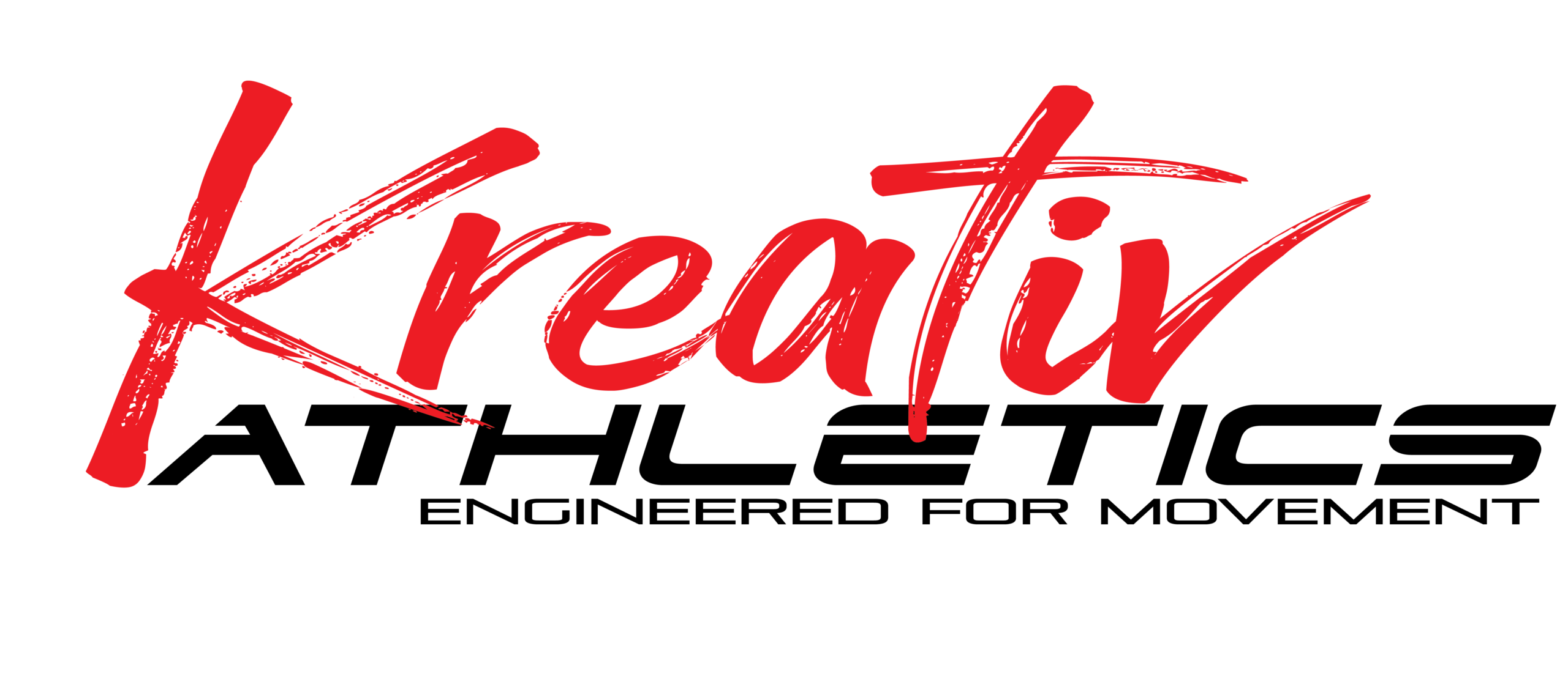 Kreativ-Athletics-New-Logo-2026-scaled